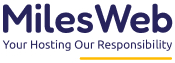 milesweb-logo