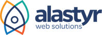alastyr-logo