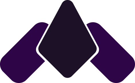 hostarmada-logo