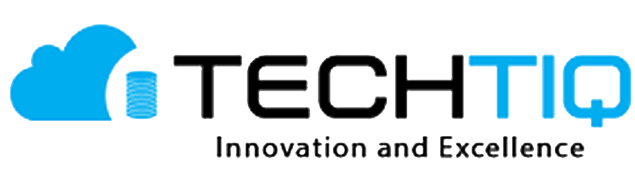 cloudtechtiq-logo