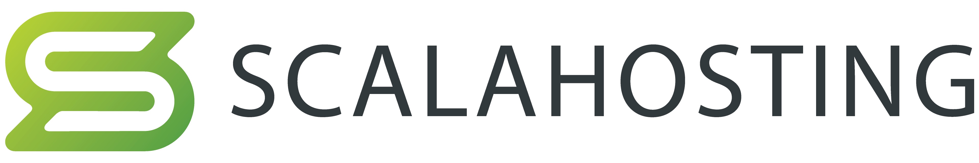 scalahosting-logo