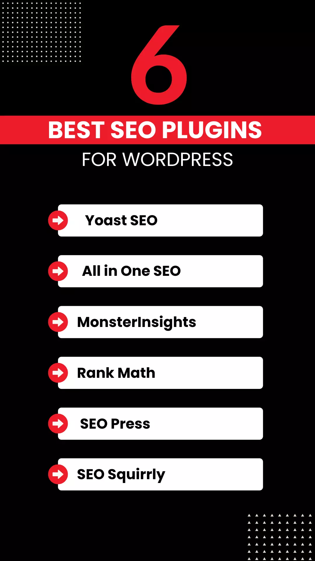 best-seo-plugins-for-wordpress-in-2023-hostingseekers