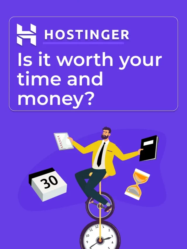 hostinger-review-2024-is-hostinger-worth-it