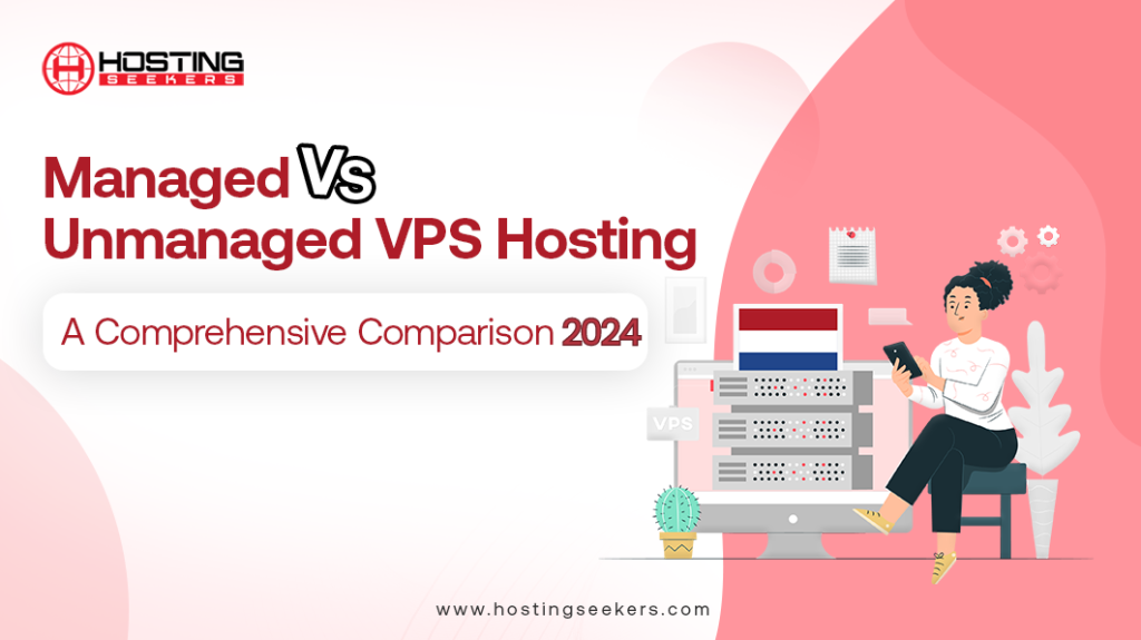 Managed vs. Unmanaged VPS Hosting Which Is Right for You?