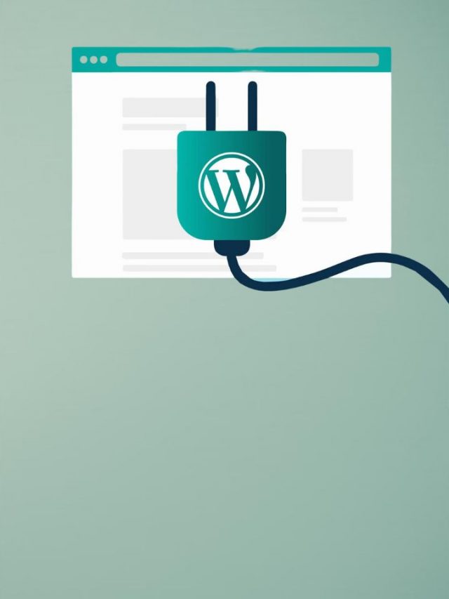 Must-Have WordPress Plugins For Business Websites - Hostingseekers