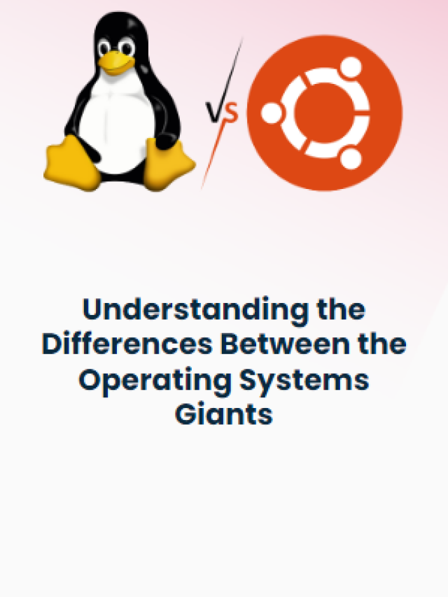 differences-between-linux-and-ubuntu-hostingseekers