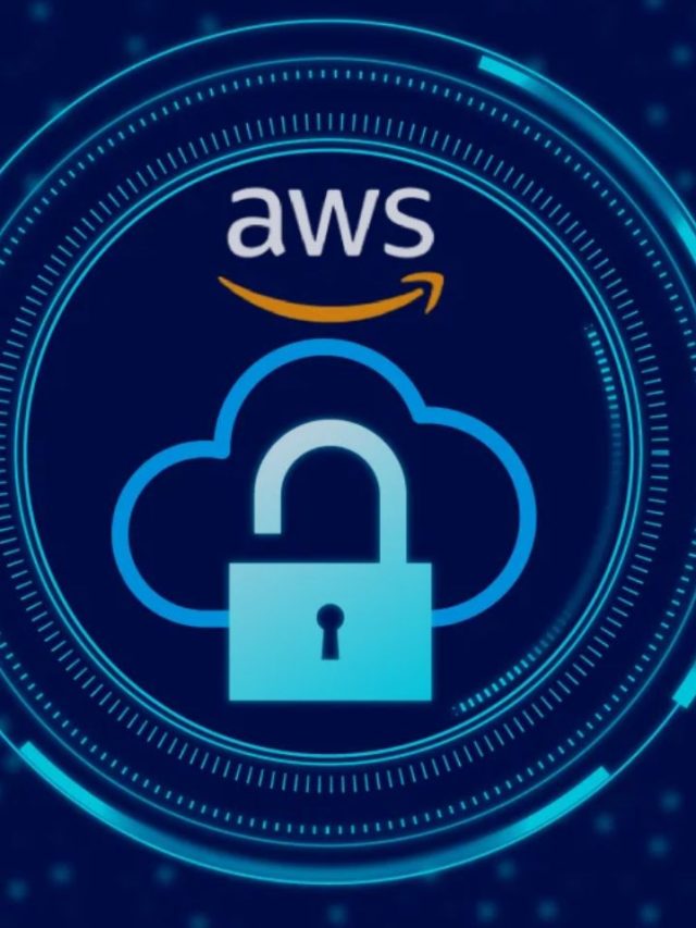 What Is AWS Cloud Computing? - Hostingseekers