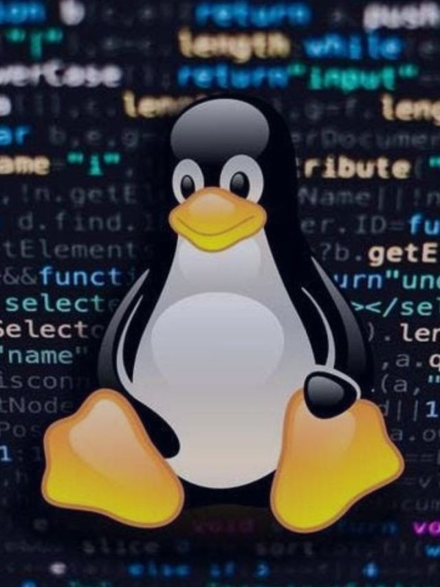 what-is-the-sleep-command-in-linux-let-s-explore-the-basics