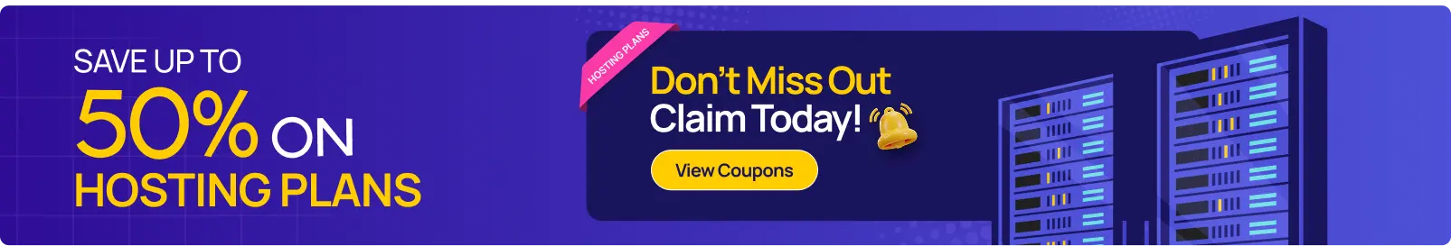 hosting-50-off