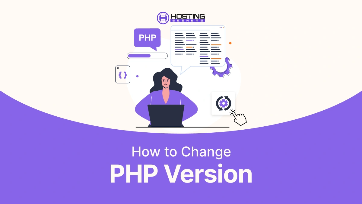 hosting-php