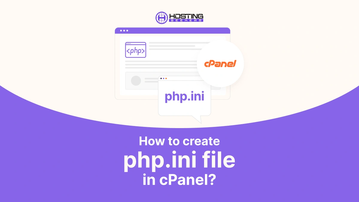 hosting-php