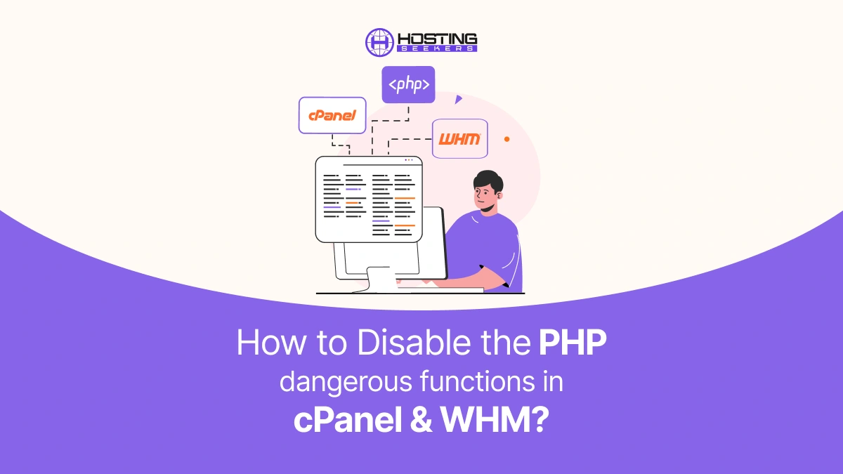 hosting-php