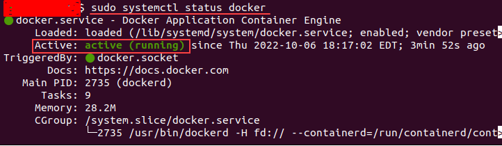 docker6